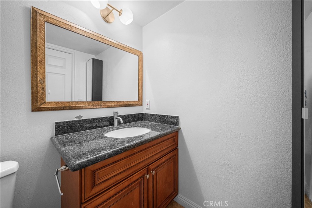 800 Grand Avenue D1 Property Photo 22