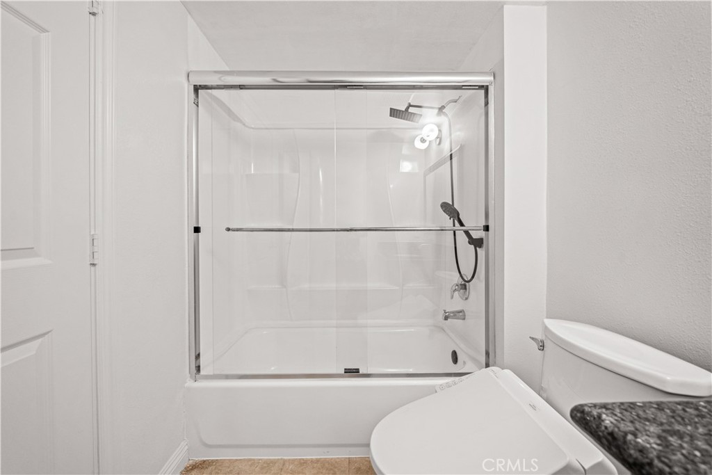 800 Grand Avenue D1 Property Photo 23