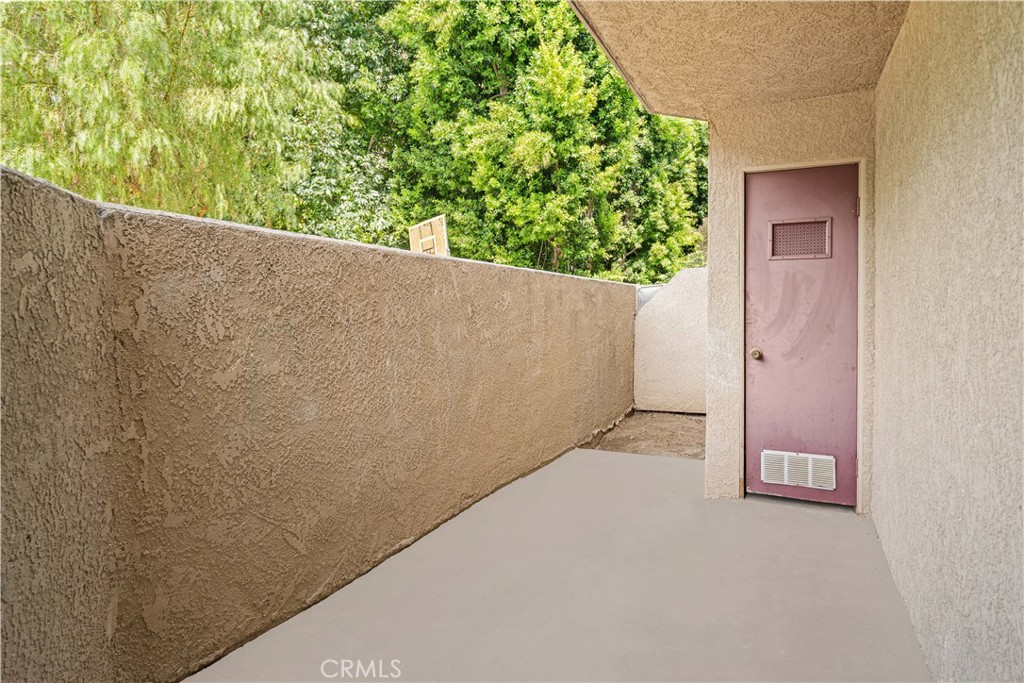 800 Grand Avenue D1 Property Photo 24