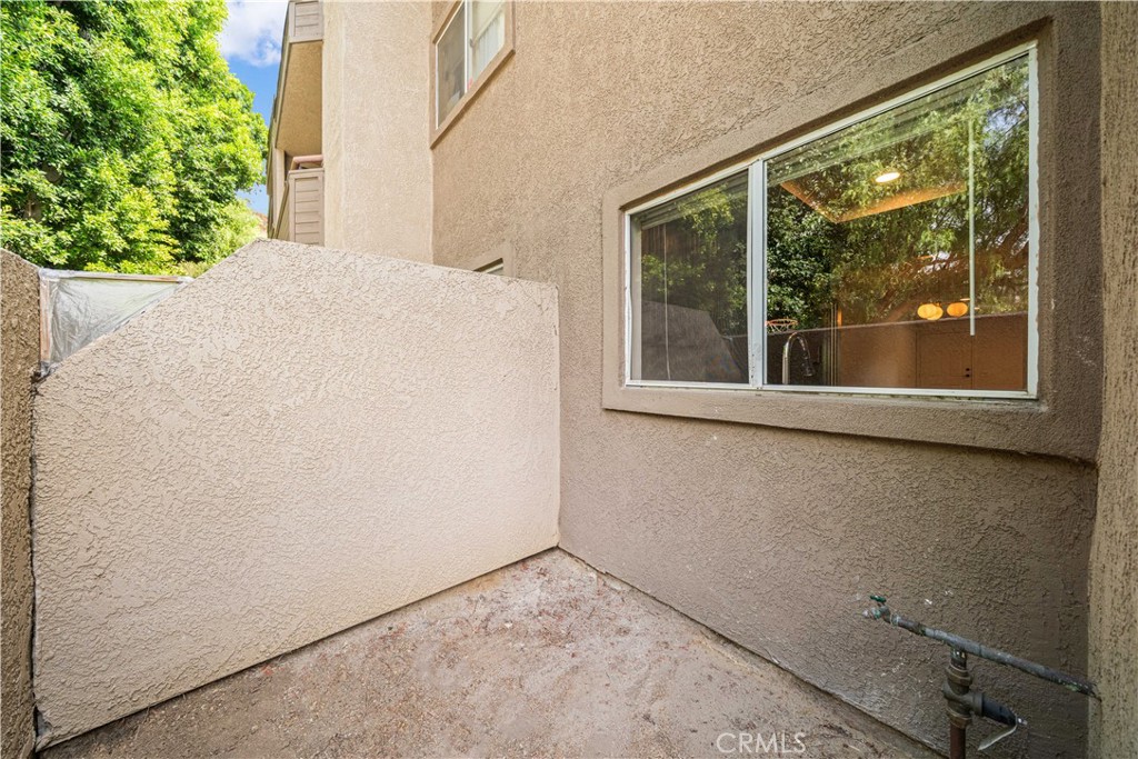 800 Grand Avenue D1 Property Photo 25