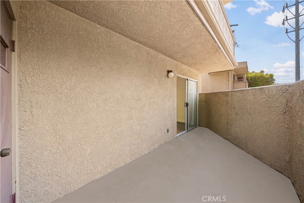 800 Grand Avenue D1 Property Photo 26