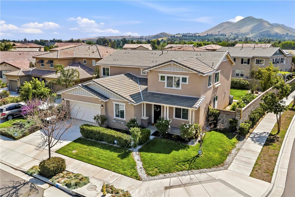 6882 Keyway Court Property Photo
