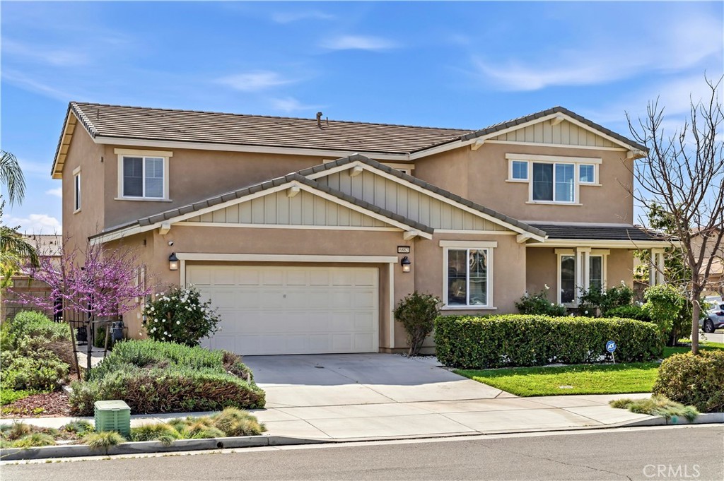 6882 Keyway Court Property Photo 2