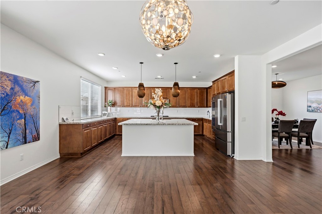 6882 Keyway Court Property Photo 10