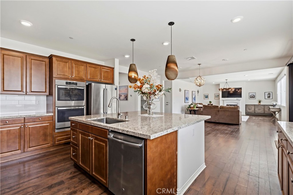 6882 Keyway Court Property Photo 11