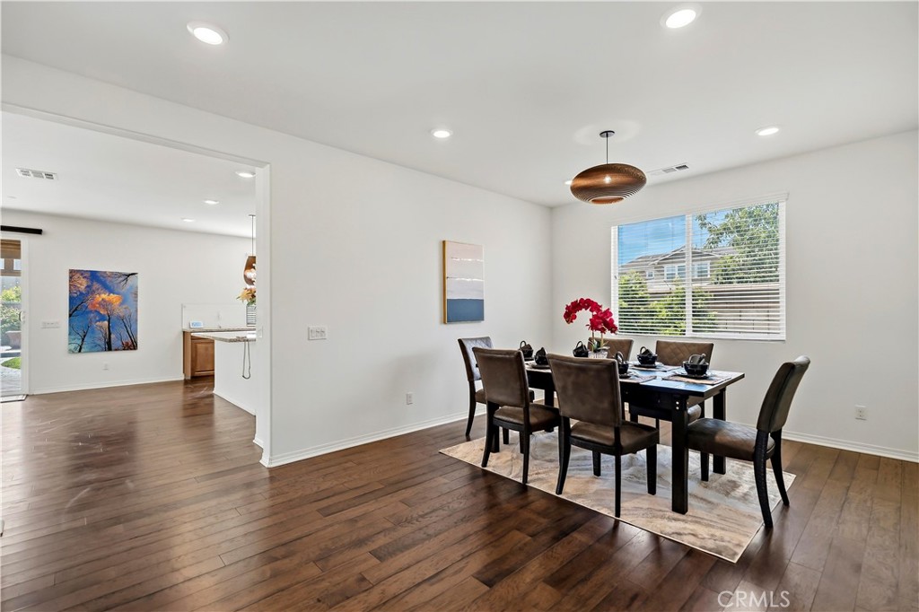 6882 Keyway Court Property Photo 13