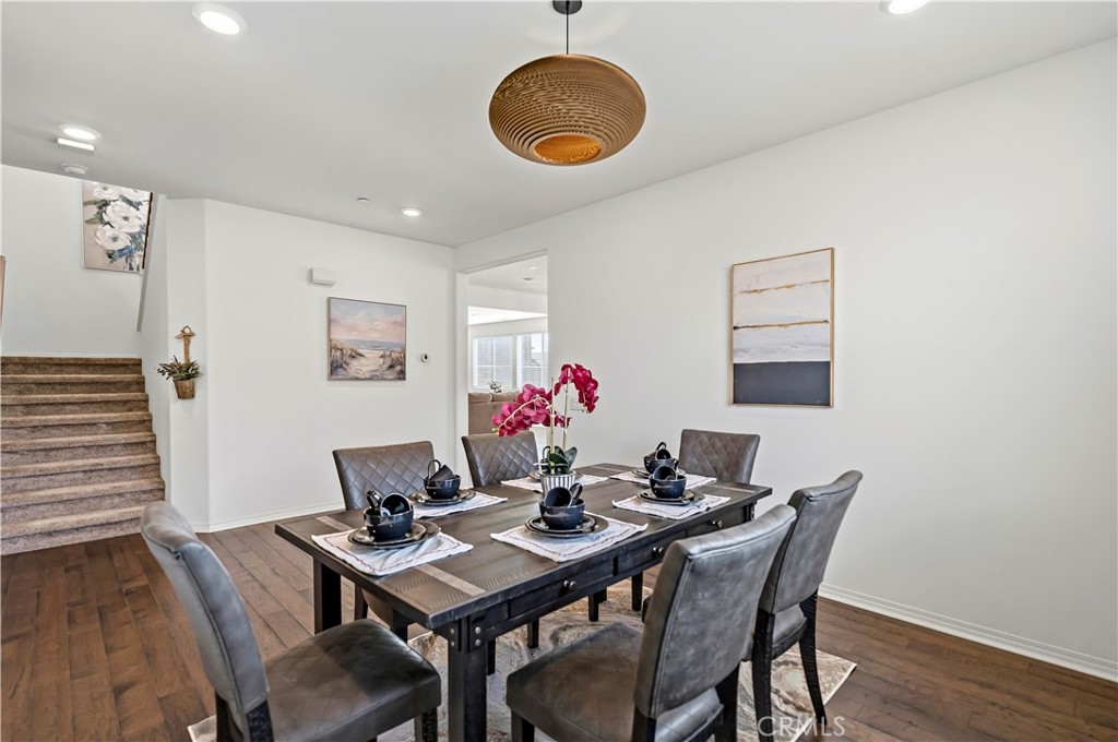 6882 Keyway Court Property Photo 14