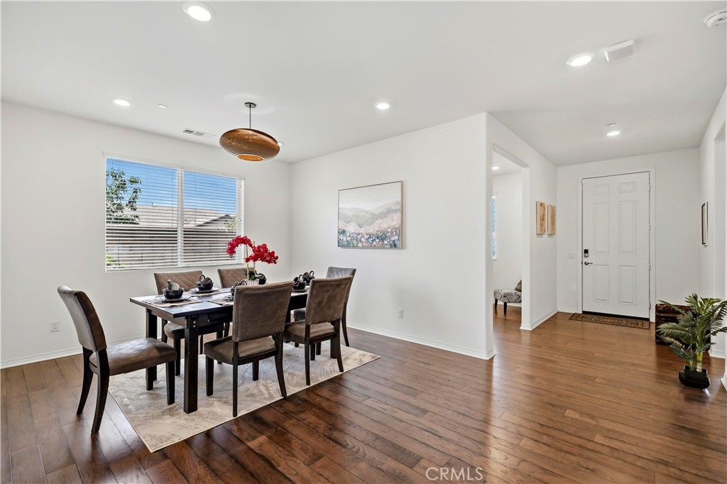 6882 Keyway Court Property Photo 15