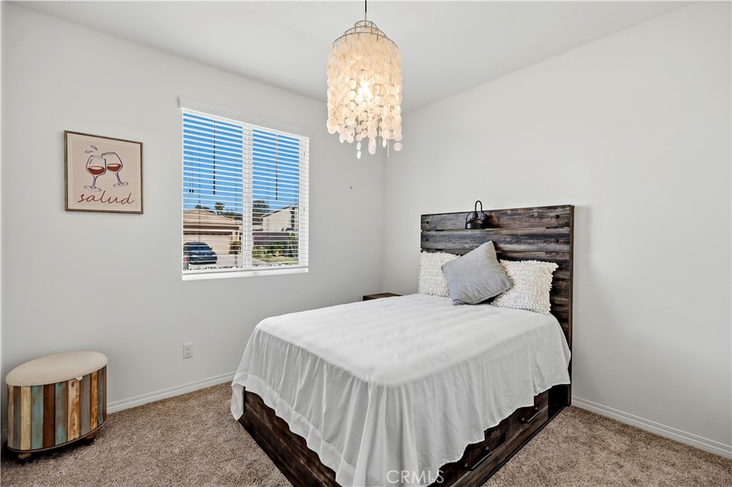 6882 Keyway Court Property Photo 16