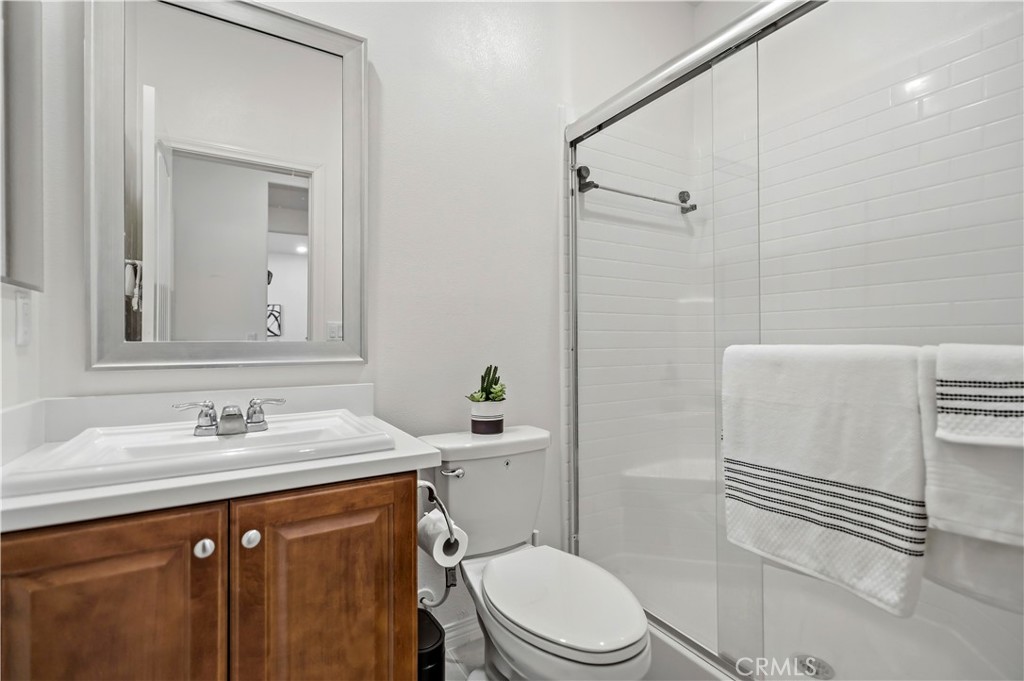 6882 Keyway Court Property Photo 17