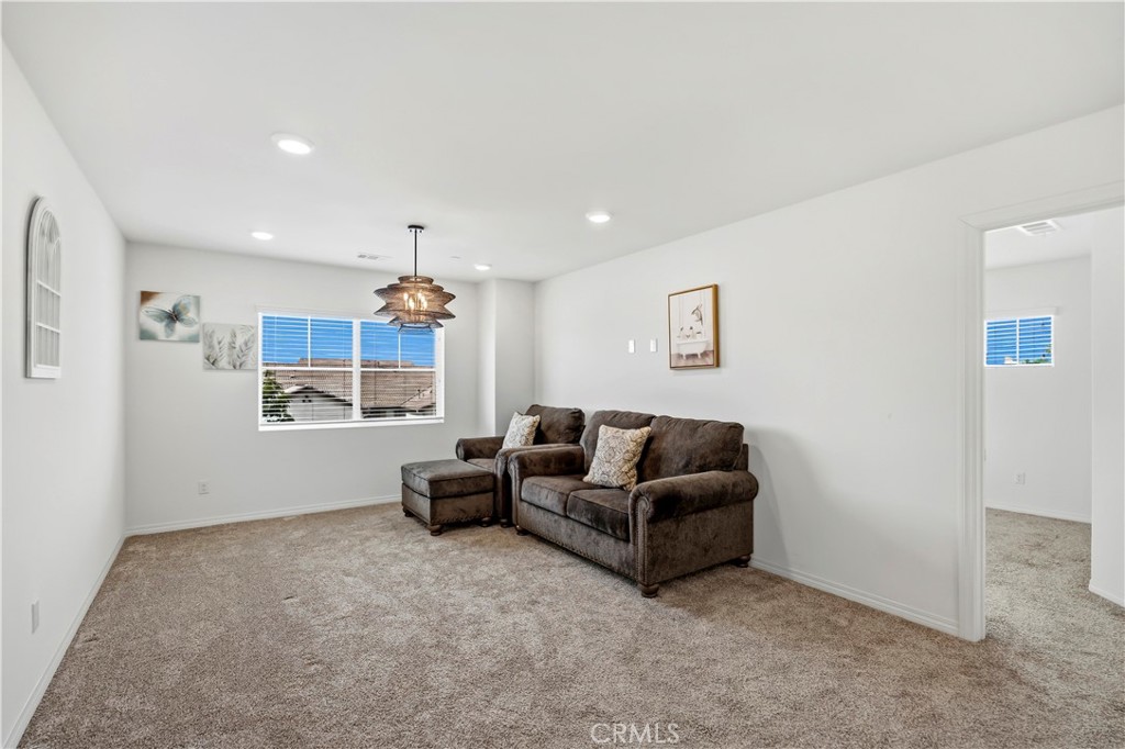 6882 Keyway Court Property Photo 20