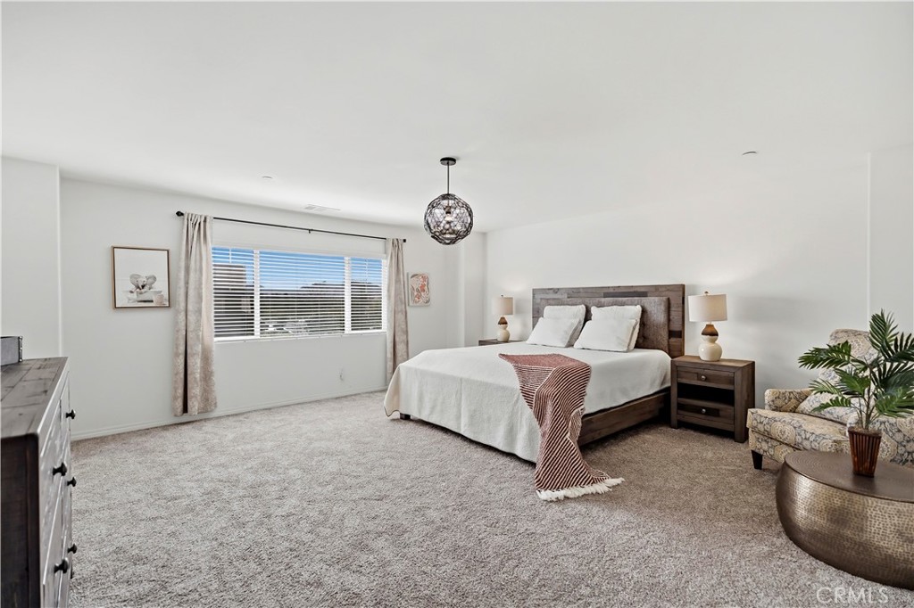 6882 Keyway Court Property Photo 21