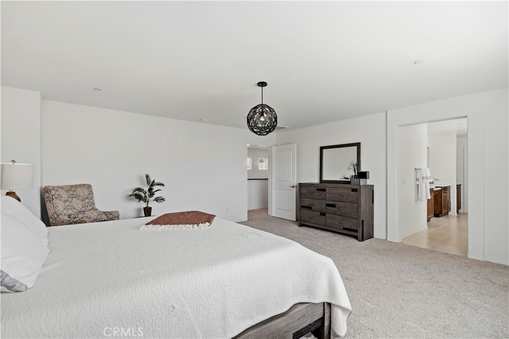 6882 Keyway Court Property Photo 22