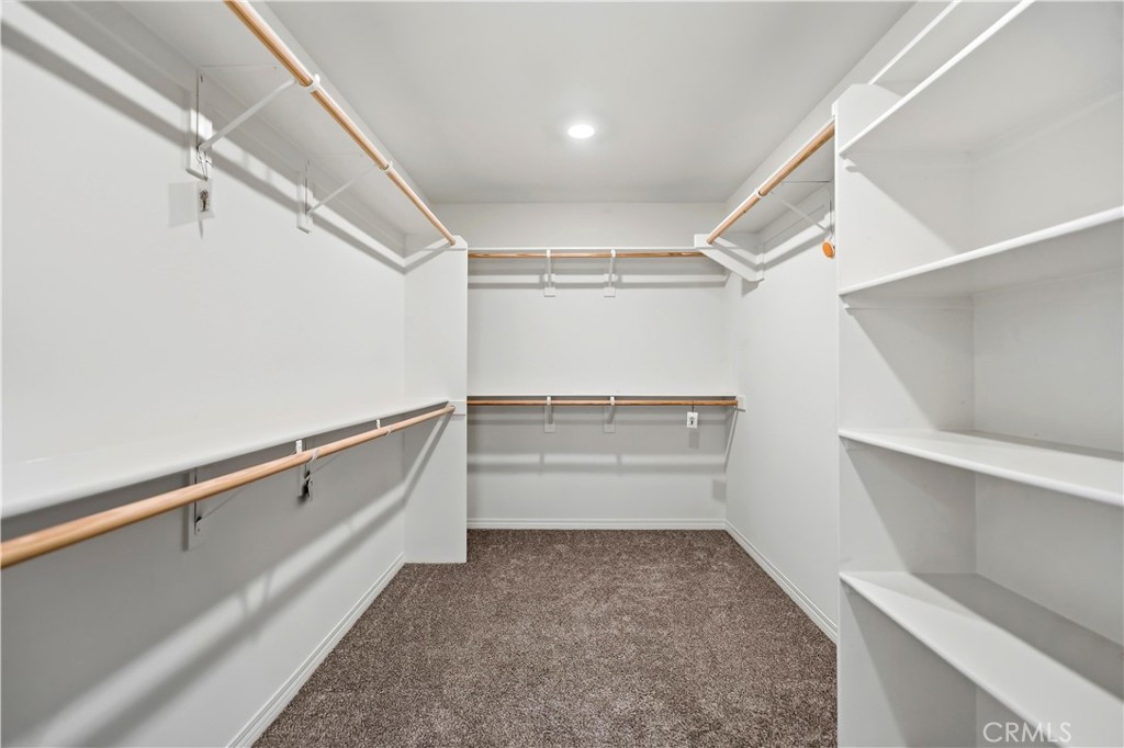 6882 Keyway Court Property Photo 23