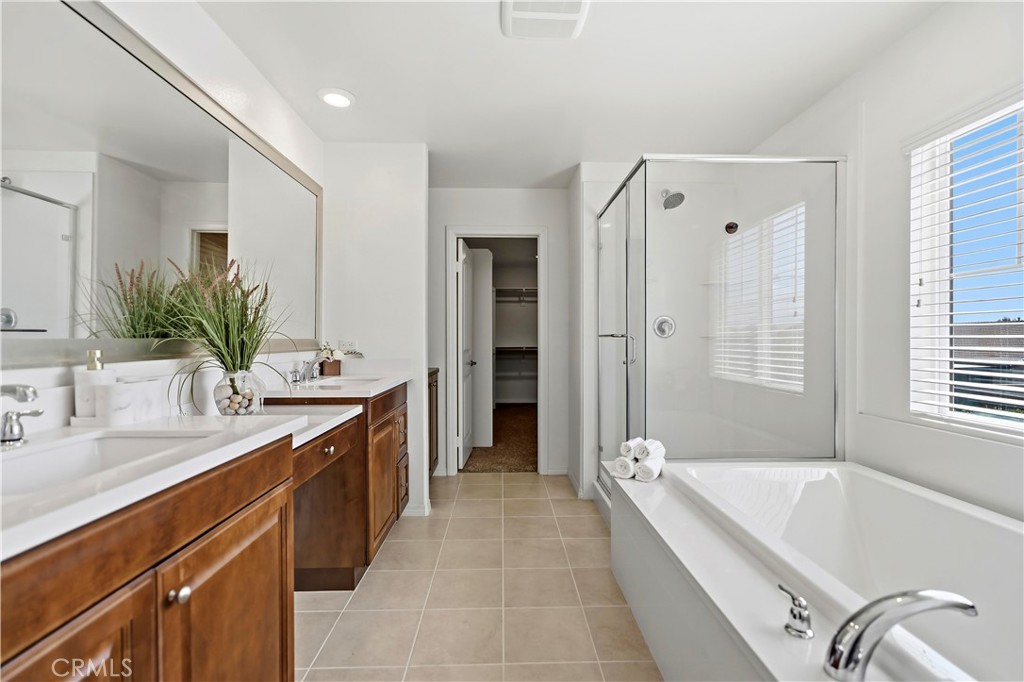 6882 Keyway Court Property Photo 24