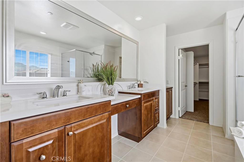 6882 Keyway Court Property Photo 25