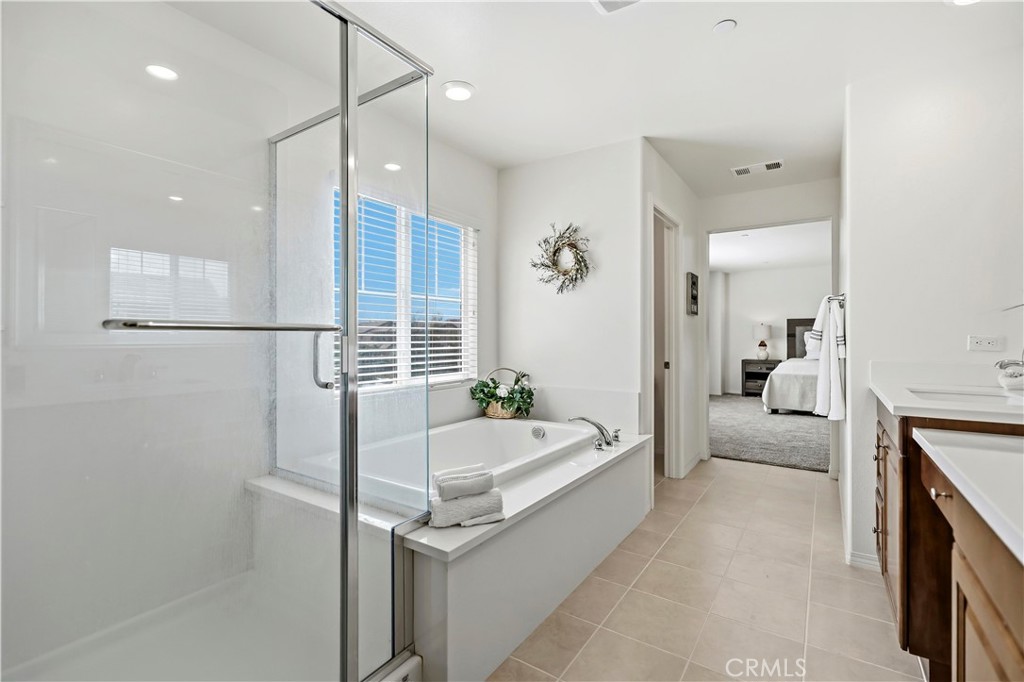 6882 Keyway Court Property Photo 26