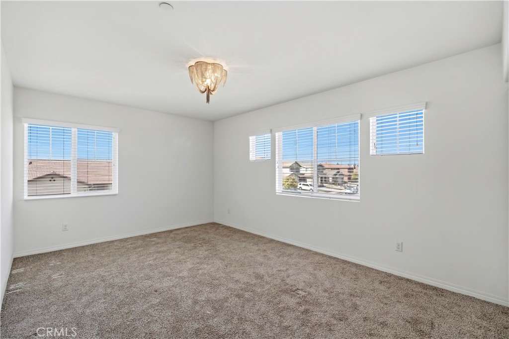6882 Keyway Court Property Photo 29
