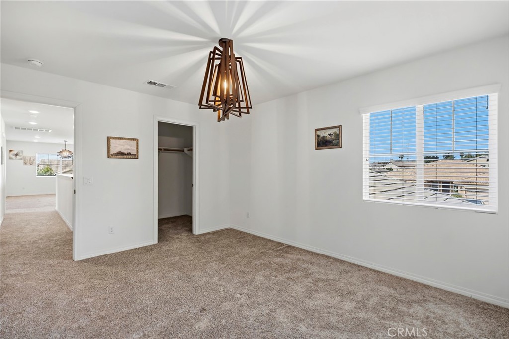 6882 Keyway Court Property Photo 30