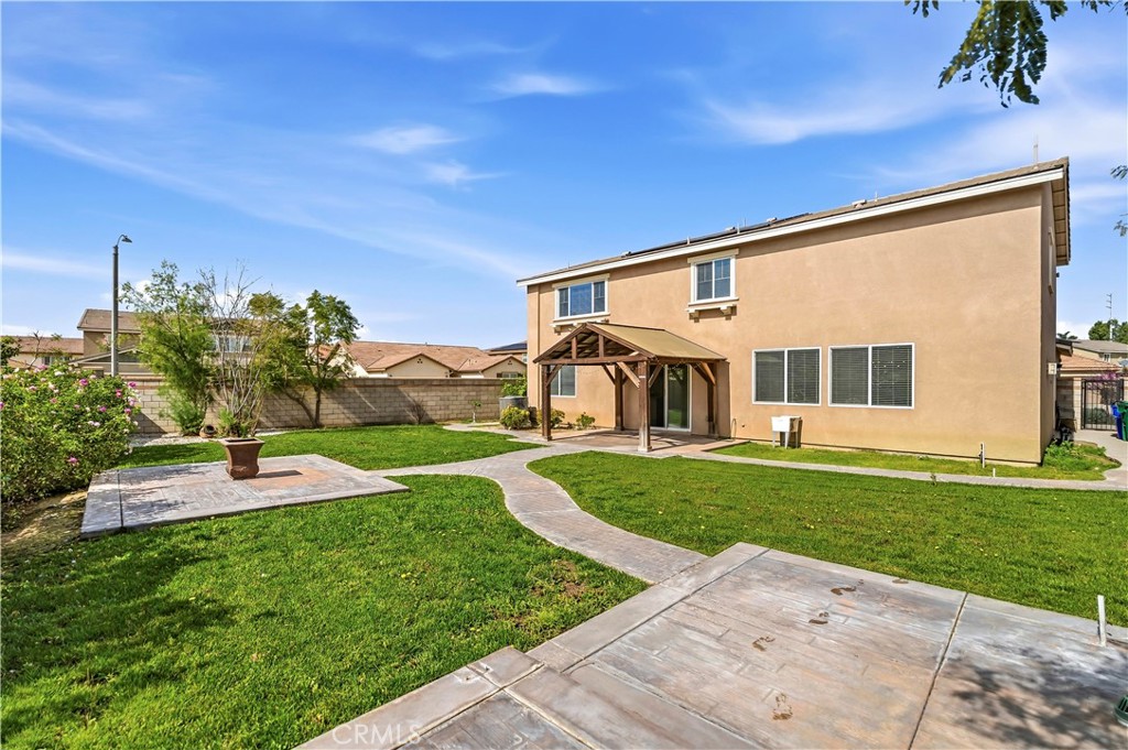 6882 Keyway Court Property Photo 32