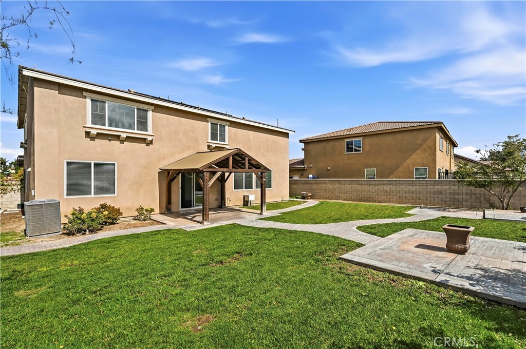 6882 Keyway Court Property Photo 33