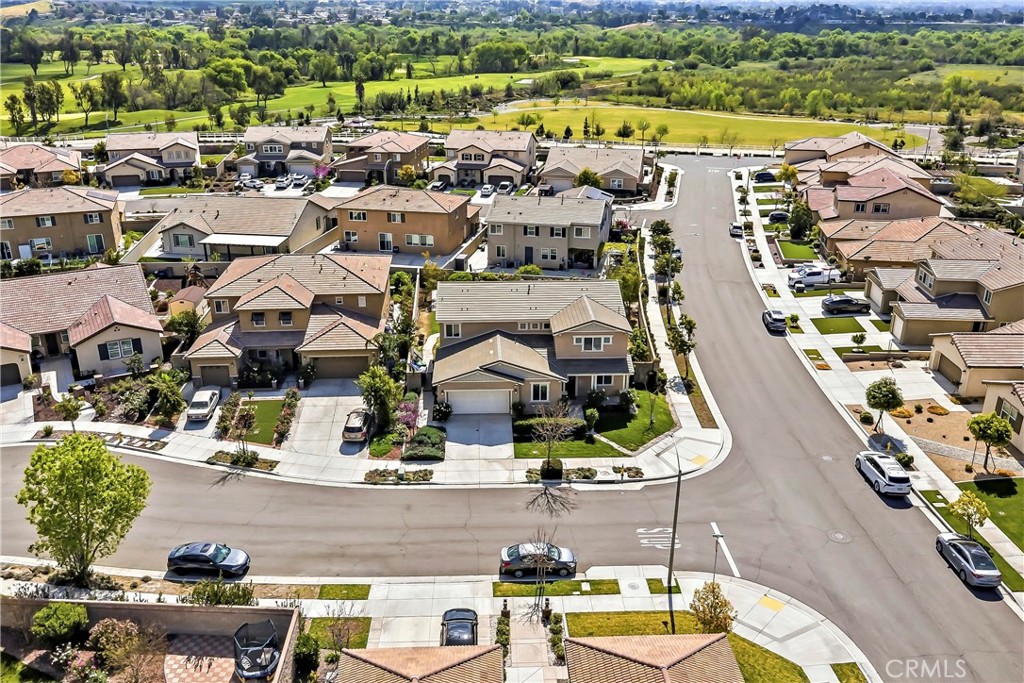 6882 Keyway Court Property Photo 34