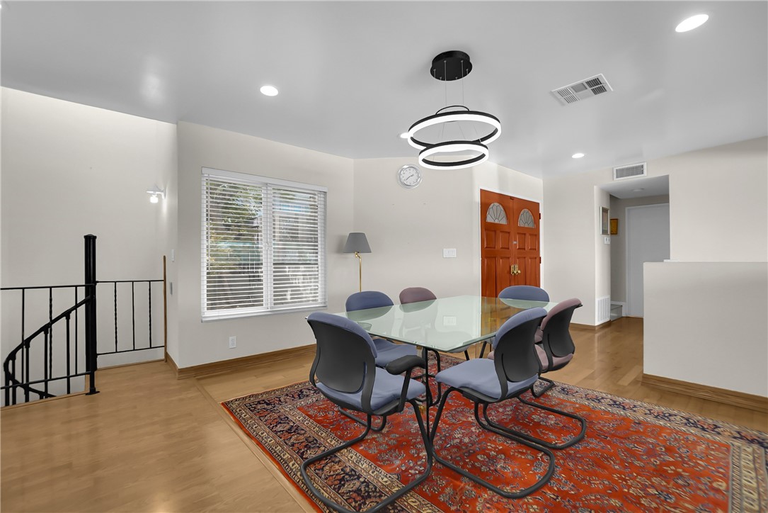 1020 De La Fuente Street Property Photo 13