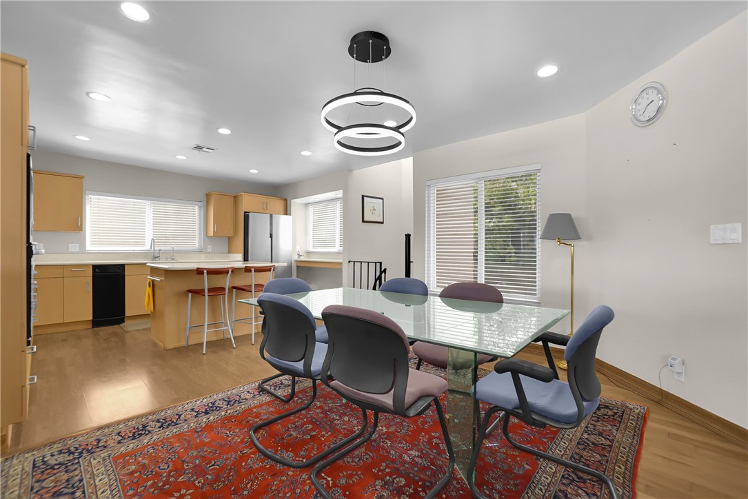 1020 De La Fuente Street Property Photo 14