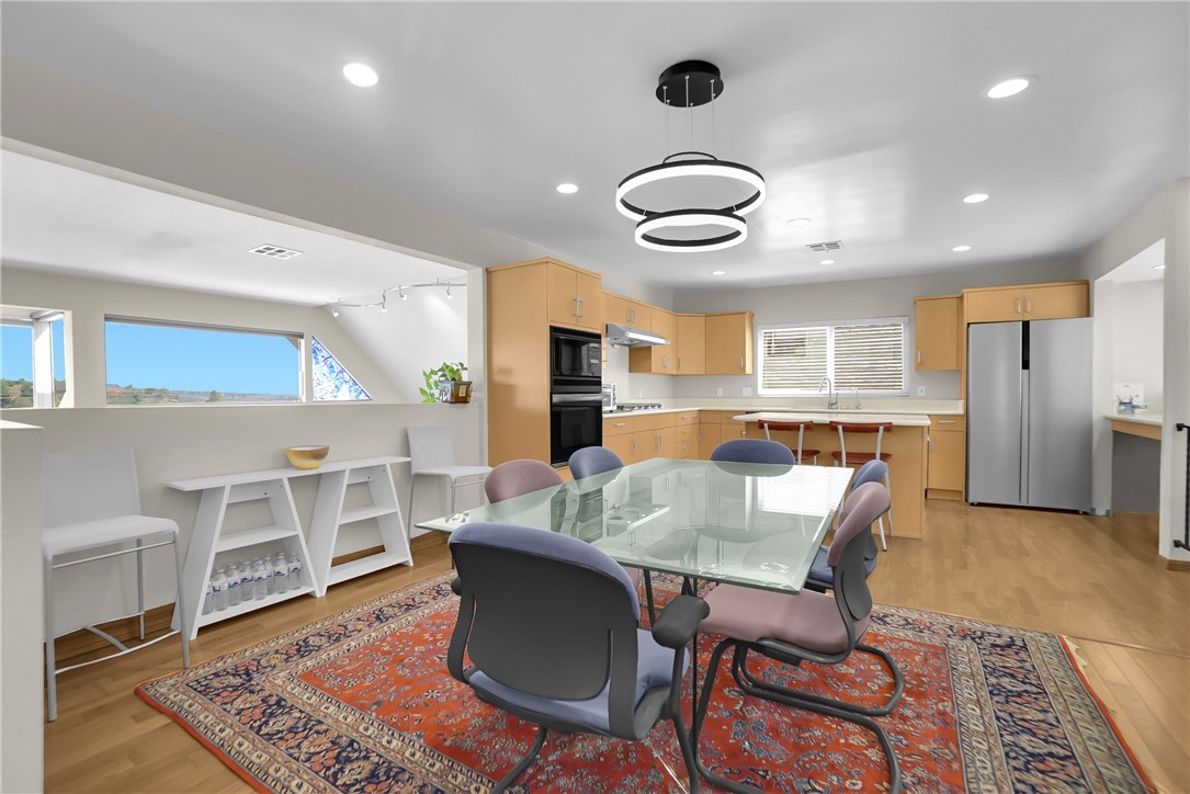 1020 De La Fuente Street Property Photo 15