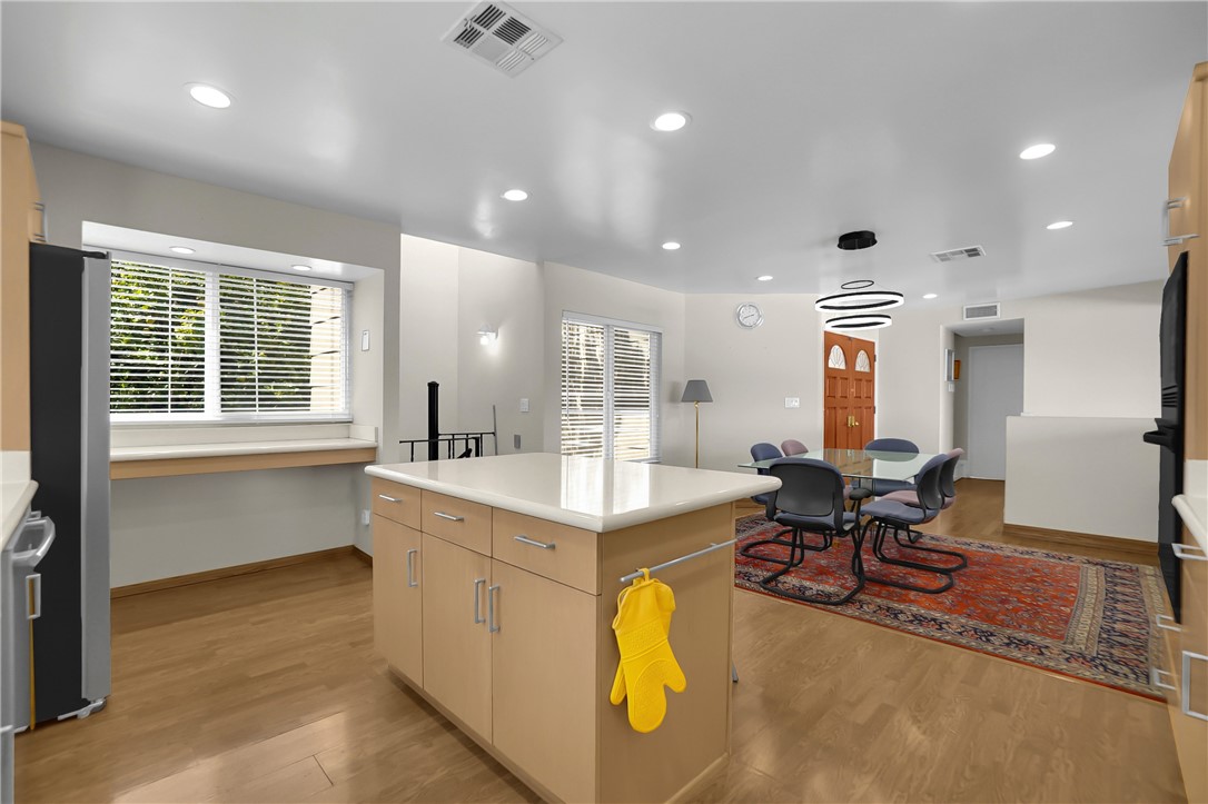 1020 De La Fuente Street Property Photo 19