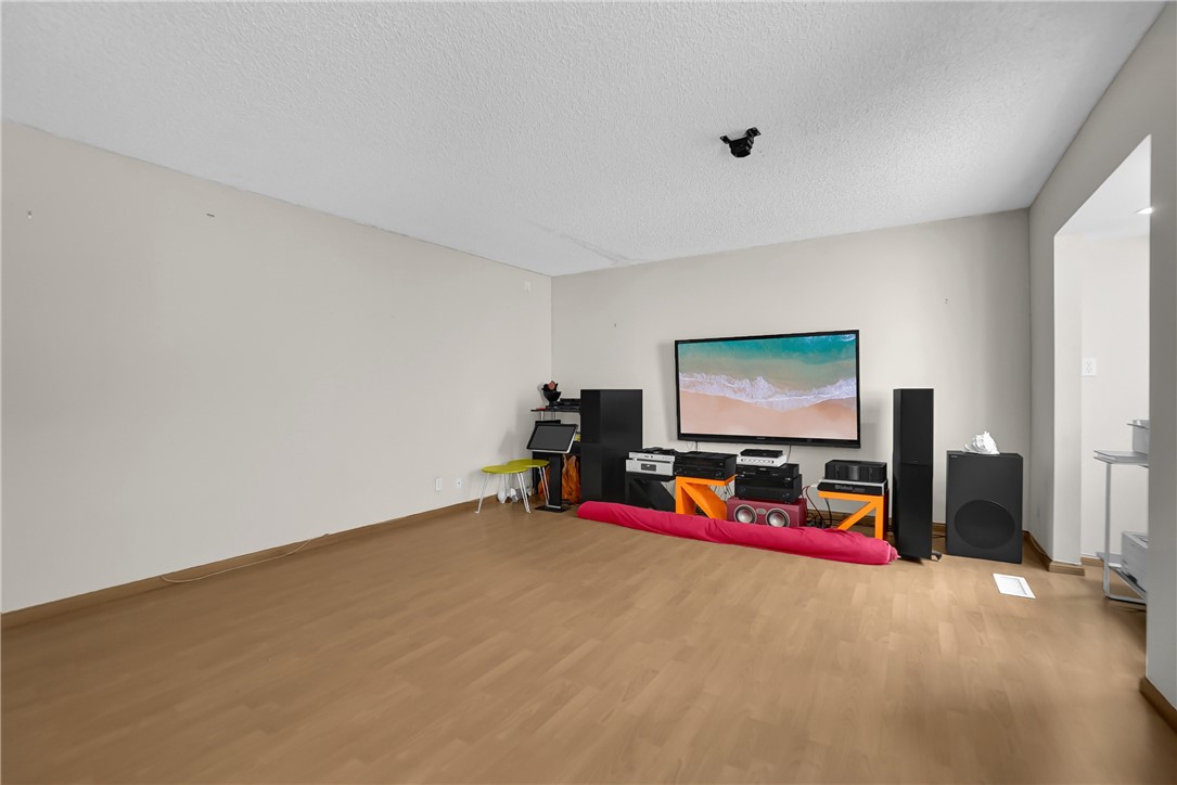 1020 De La Fuente Street Property Photo 24