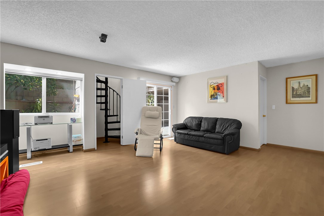 1020 De La Fuente Street Property Photo 26