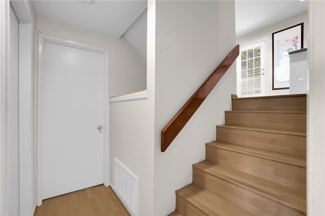 1020 De La Fuente Street Property Photo 27