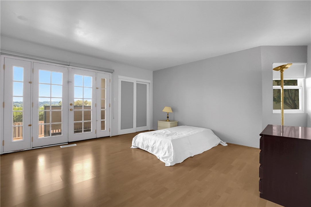1020 De La Fuente Street Property Photo 28