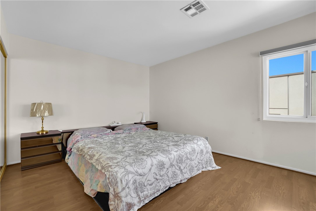 1020 De La Fuente Street Property Photo 32