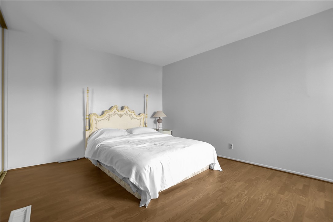 1020 De La Fuente Street Property Photo 35