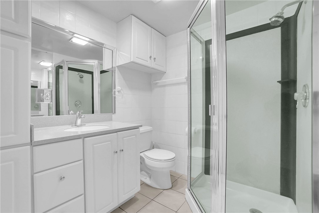 1020 De La Fuente Street Property Photo 37