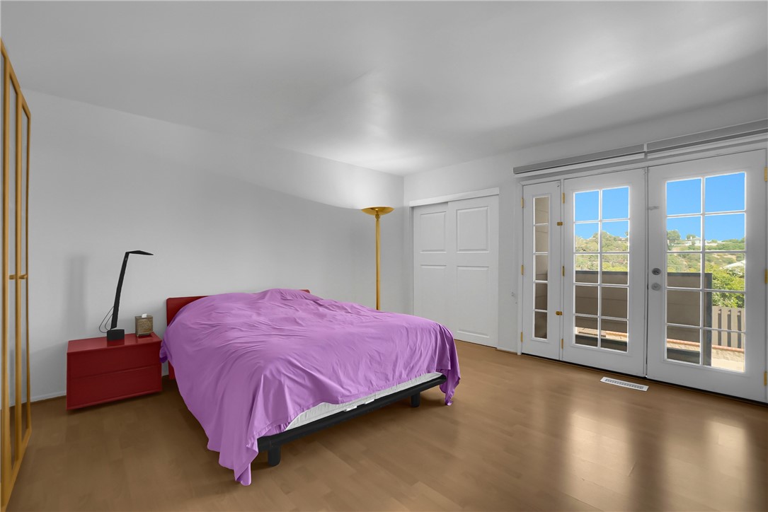 1020 De La Fuente Street Property Photo 38