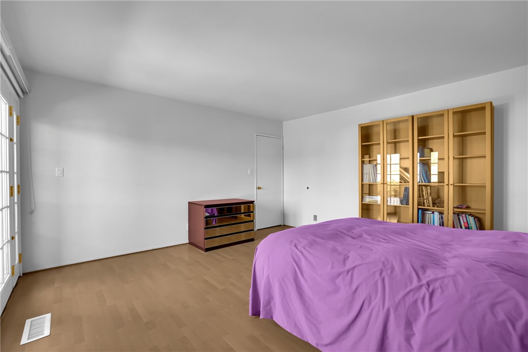 1020 De La Fuente Street Property Photo 39