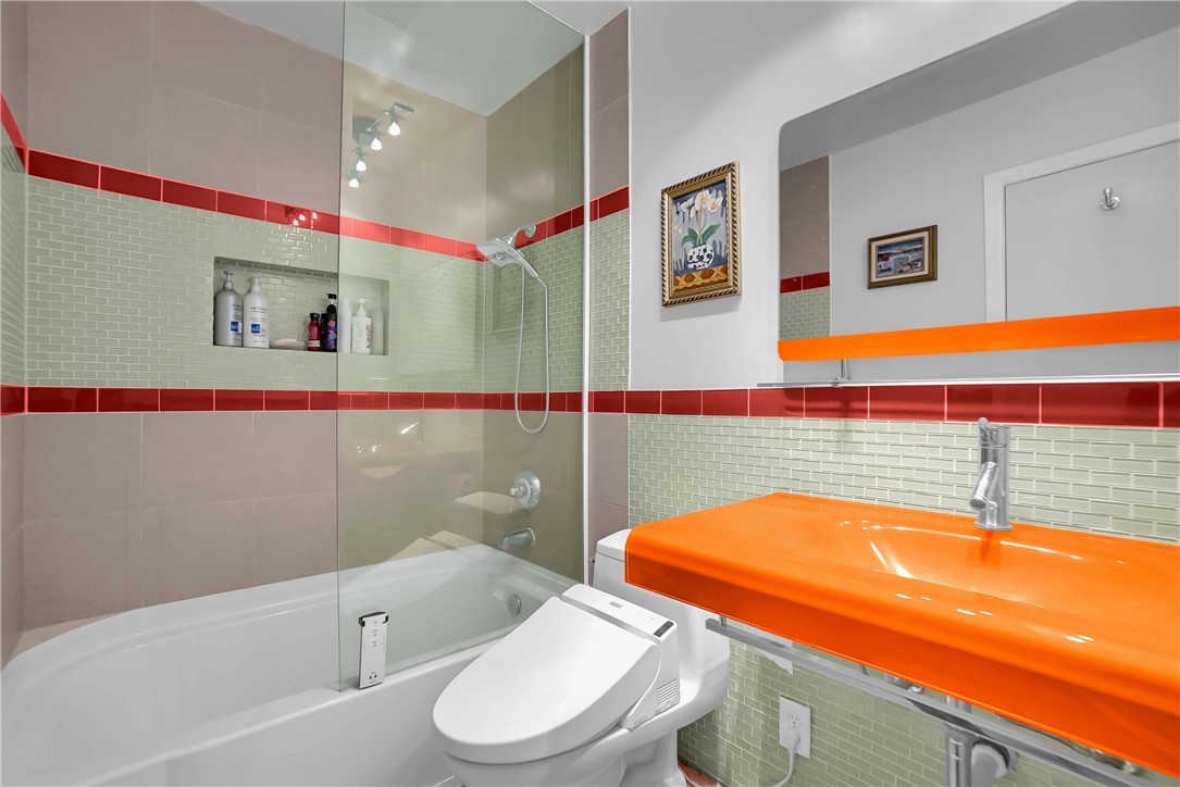 1020 De La Fuente Street Property Photo 40