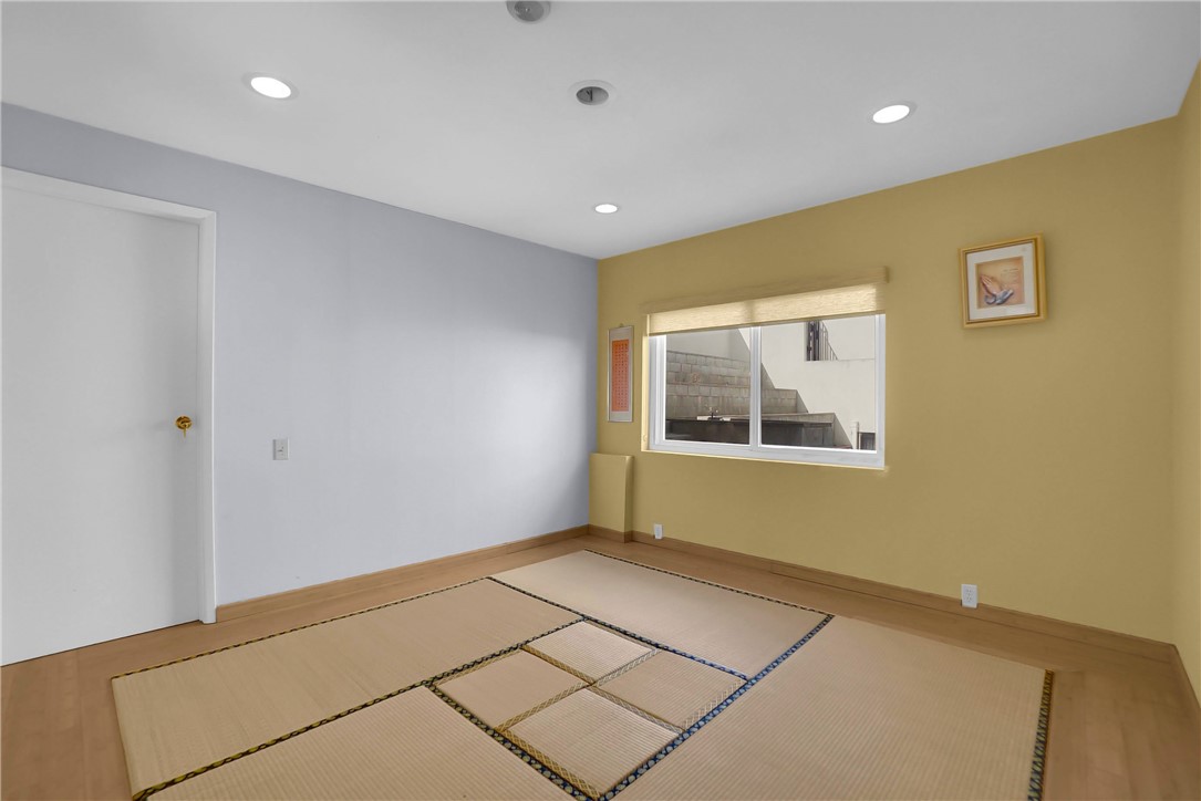 1020 De La Fuente Street Property Photo 41