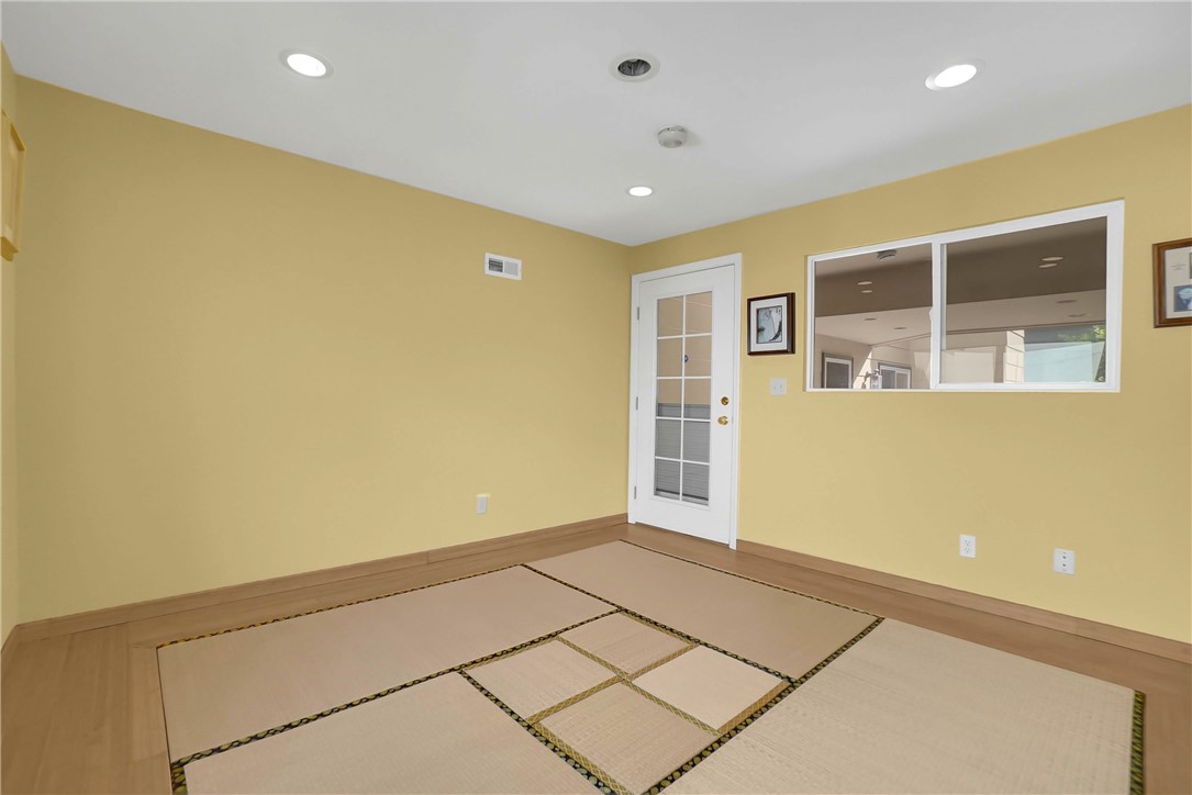 1020 De La Fuente Street Property Photo 42