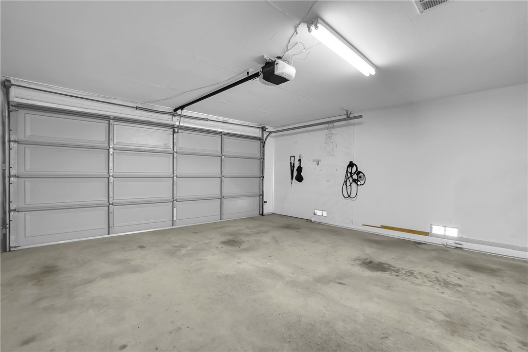 1020 De La Fuente Street Property Photo 43