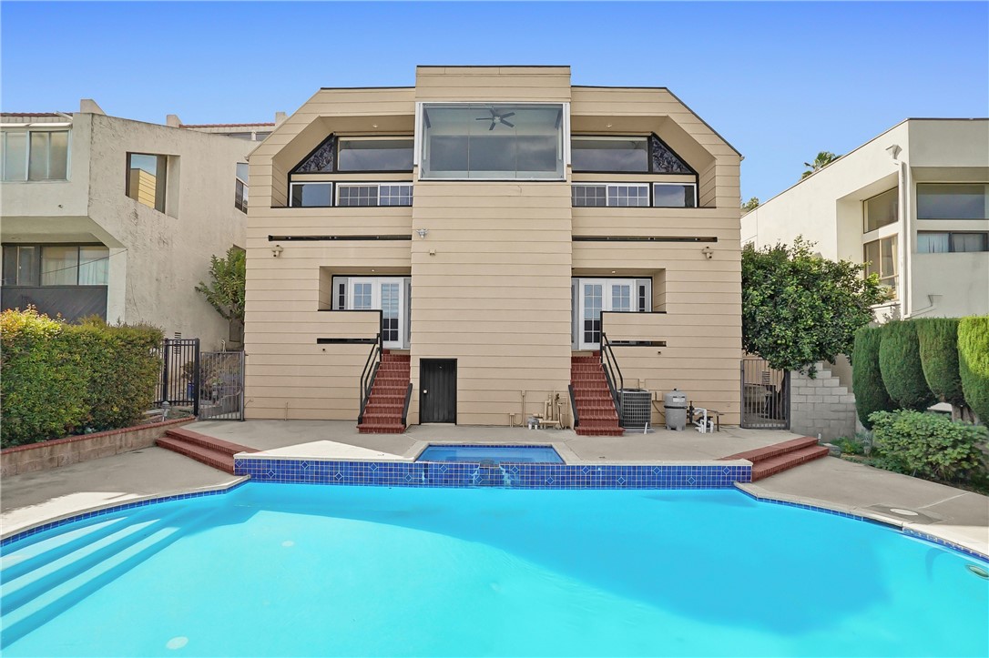 1020 De La Fuente Street Property Photo 48