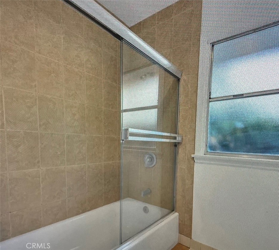 1385 Belhaven Property Photo 7