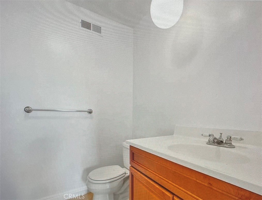 1385 Belhaven Property Photo 8