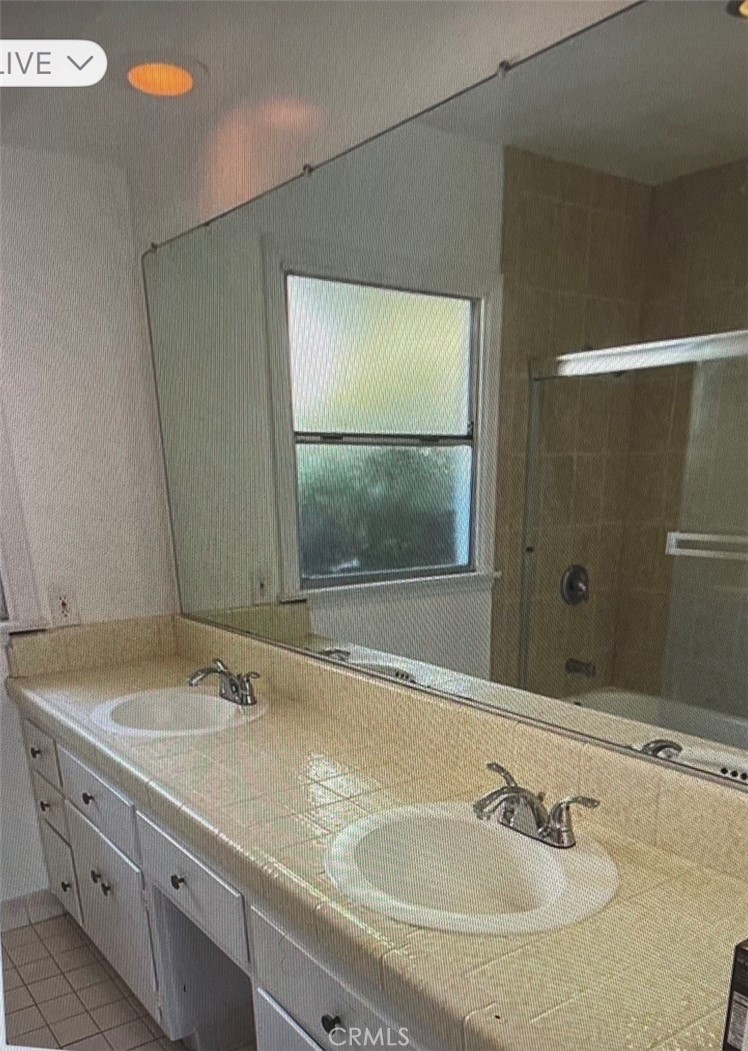 1385 Belhaven Property Photo 9