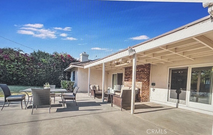 1385 Belhaven Property Photo 10