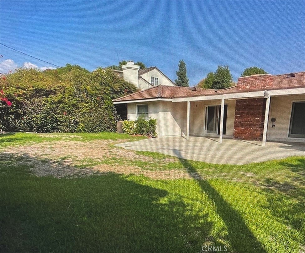 1385 Belhaven Property Photo 11