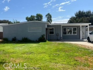 2016 Broadland Property Photo 1